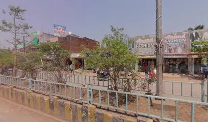 Astha Auto Parts