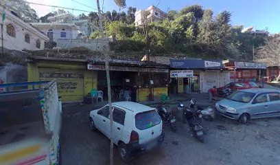 Astha Auto
