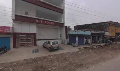 Aswal motor company