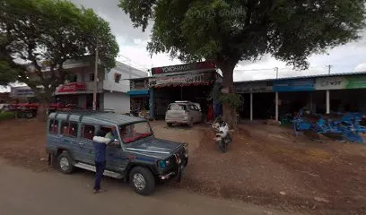 Athani, Karnataka