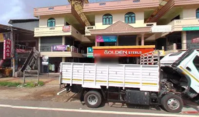 Ather service Tirur