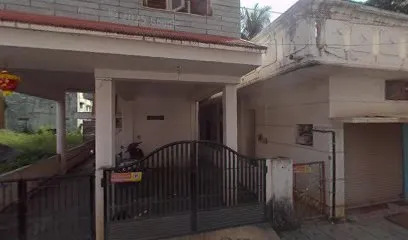 Athmik auto care