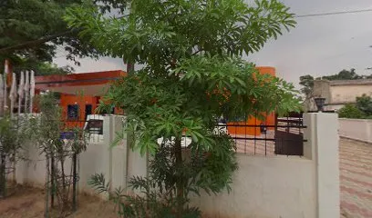 Atit Kumar Thakur