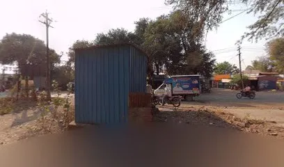 Ato Garage