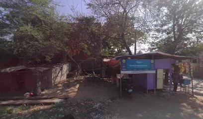 ATO Riksha