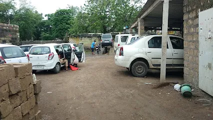 AtoZ Car keshod
