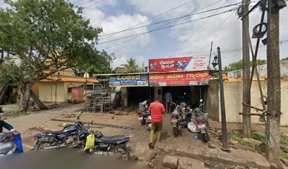 Atul Auto Garage
