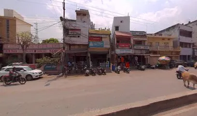 Atul auto