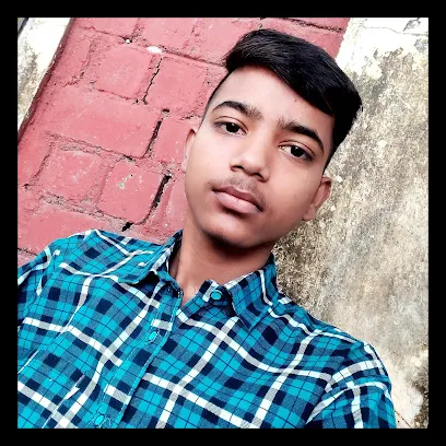 Atul Dehariya