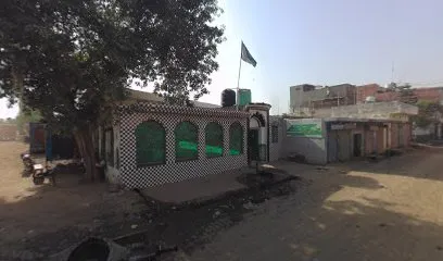 Auto all in one