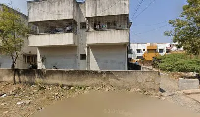 AUTO - Car போகாது, Only 2 Wheeler