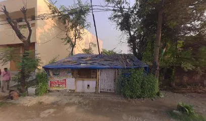 Auto Car Repair Center
