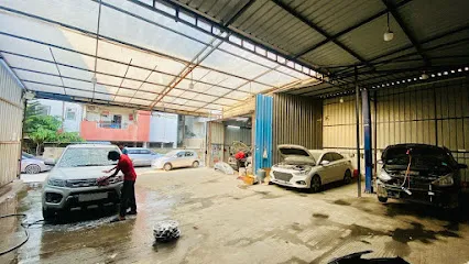 Auto Car Repairing Centre In Kolkata