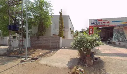 AUTO CARE