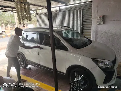 AUTO CARE MULTI BRAND CAR MECHANIC & SERVICE CENTER