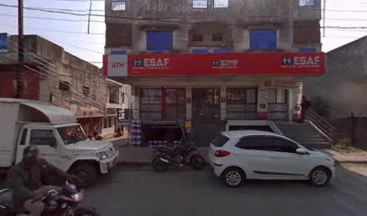 Auto Care Point