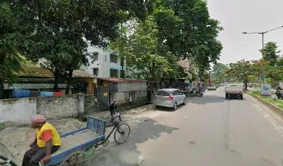 Auto Care SERVO