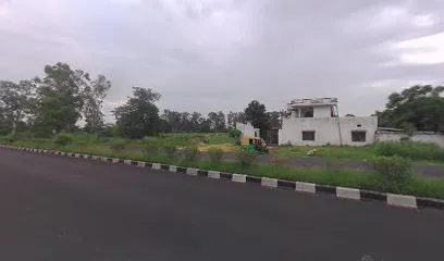 Auto Cares