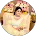 Auto Chalak