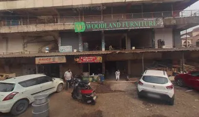 AUTO CLUTCH SERVICE