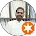 Auto Corrections Wardha