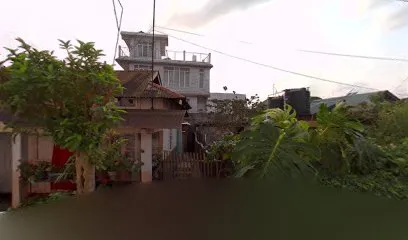 AUTO CRAFT SHILLONG