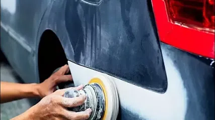 Auto Doctors - Complete Car Care & Repairs.