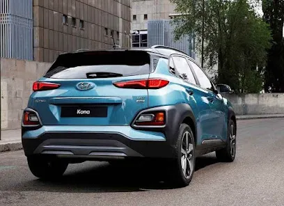 Auto Dynamic