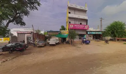 Auto electrician,all types of car repair hearChaudhary Dynamo Alternator Self Battery BS4 BS6 works