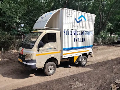 Auto Engineers