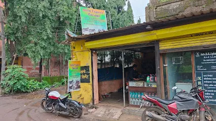 Auto expert garage
