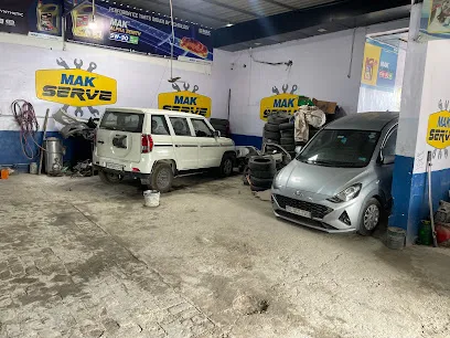 Auto expert