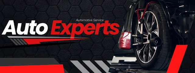 Auto Experts