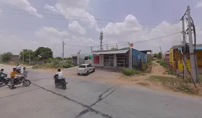 Auto fix