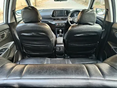 Auto Fixer Car Workshop