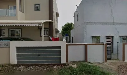 Auto Garage