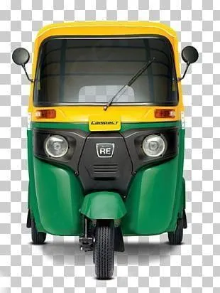 AUTO GARAGE SAMEER
