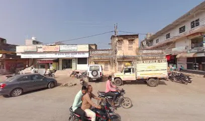 auto garages