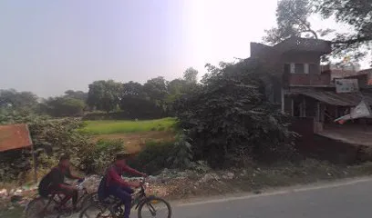 Auto Garej