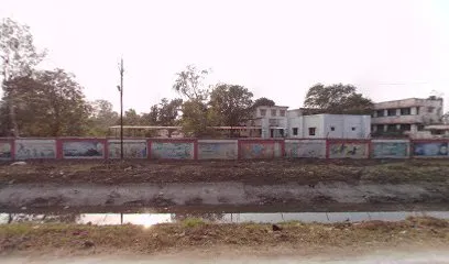 Auto Geraj