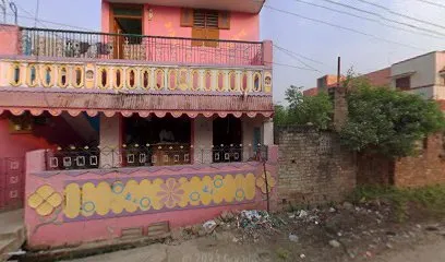 AUTO GUNA