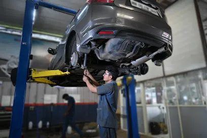 Auto Health Care Services