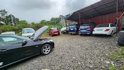Auto Heaven | Garage in Lonavala