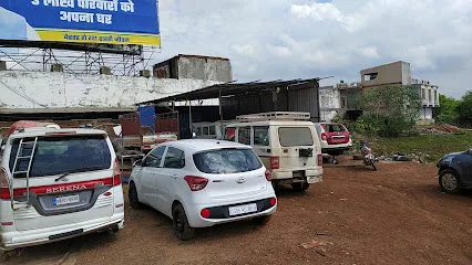 Auto king car painting