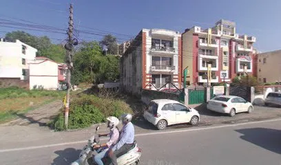 Auto mania car works