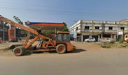 Auto Mecanic