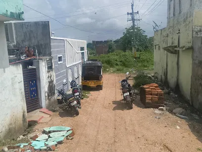 Auto Parking
