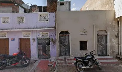 Auto Repair