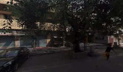 Auto Repairing Center