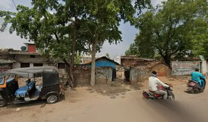 Auto Rider